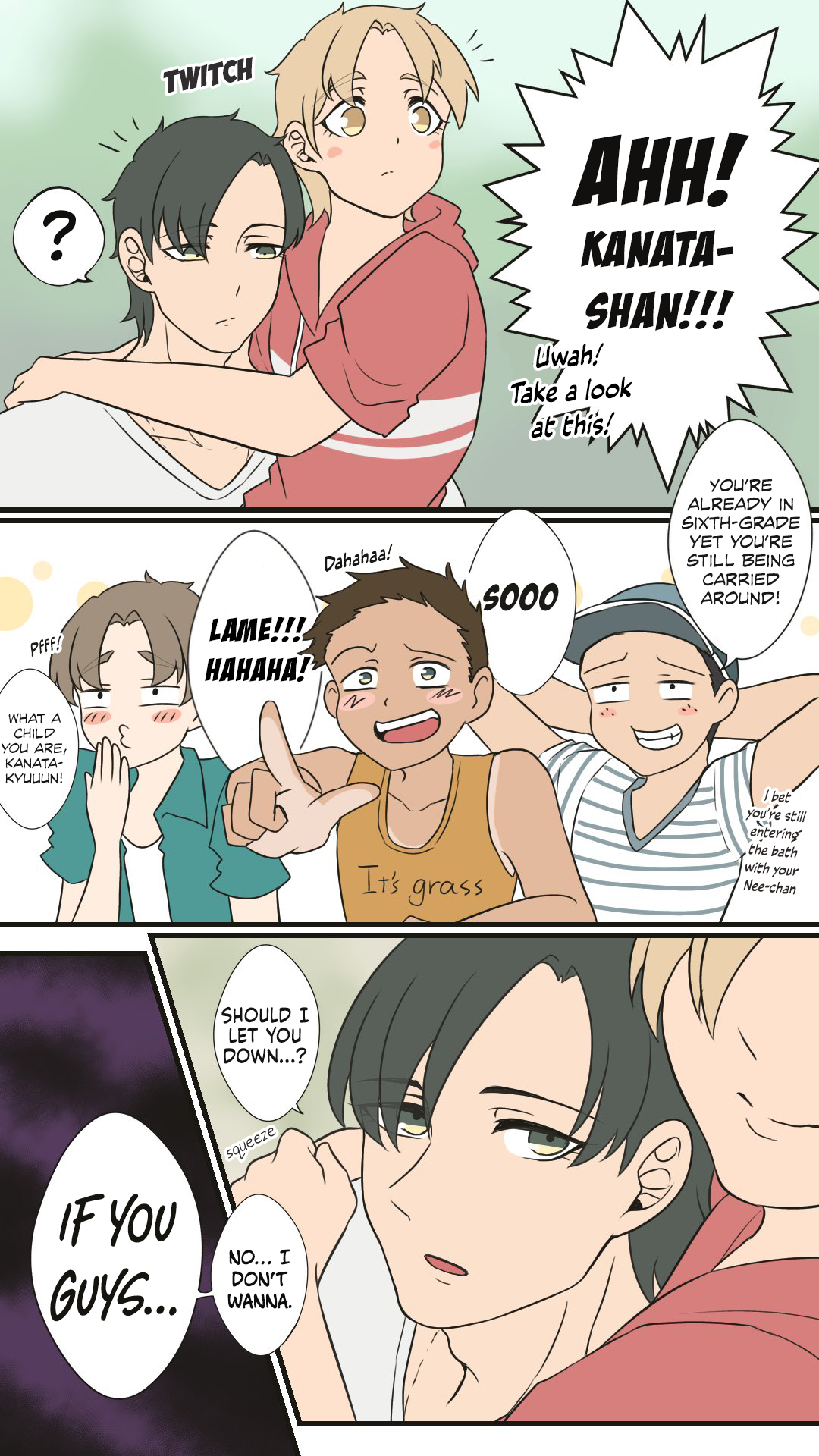 Page 58