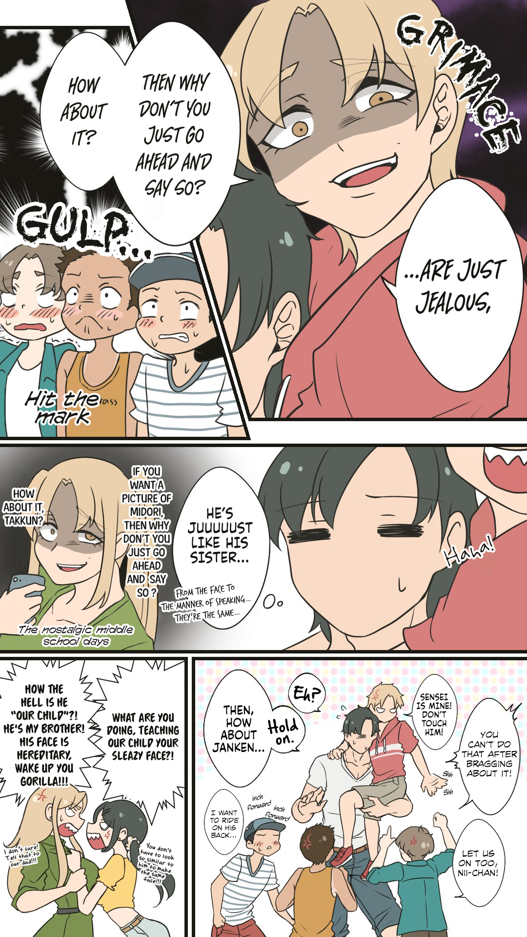 Page 59
