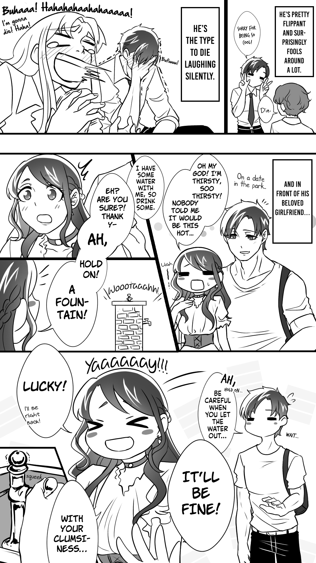 Page 64