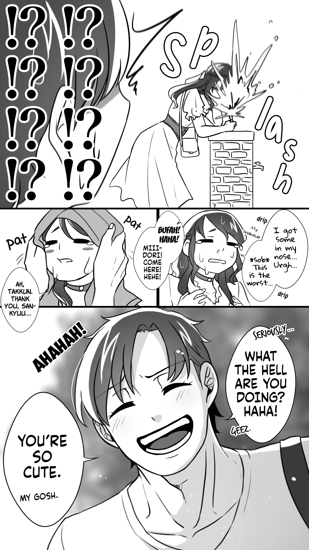 Page 65