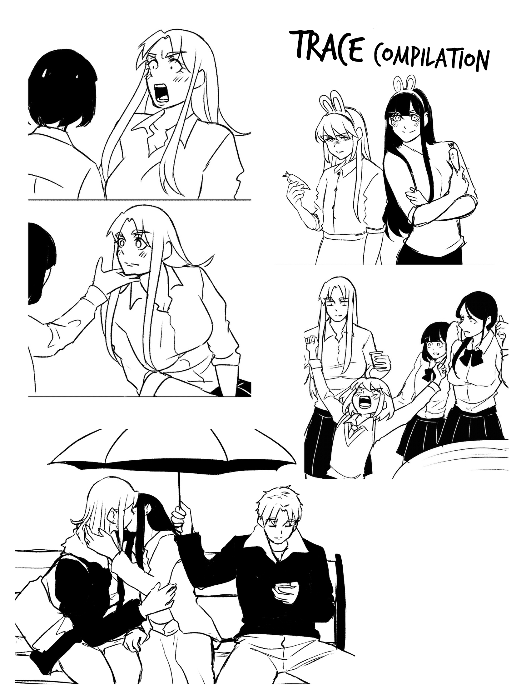 Page 67