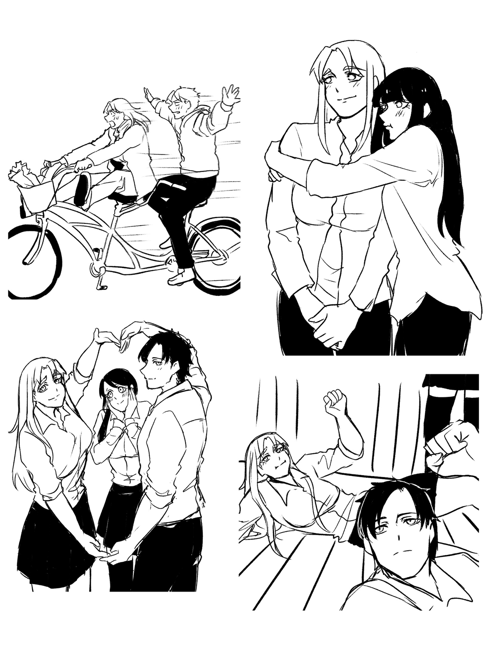 Page 68