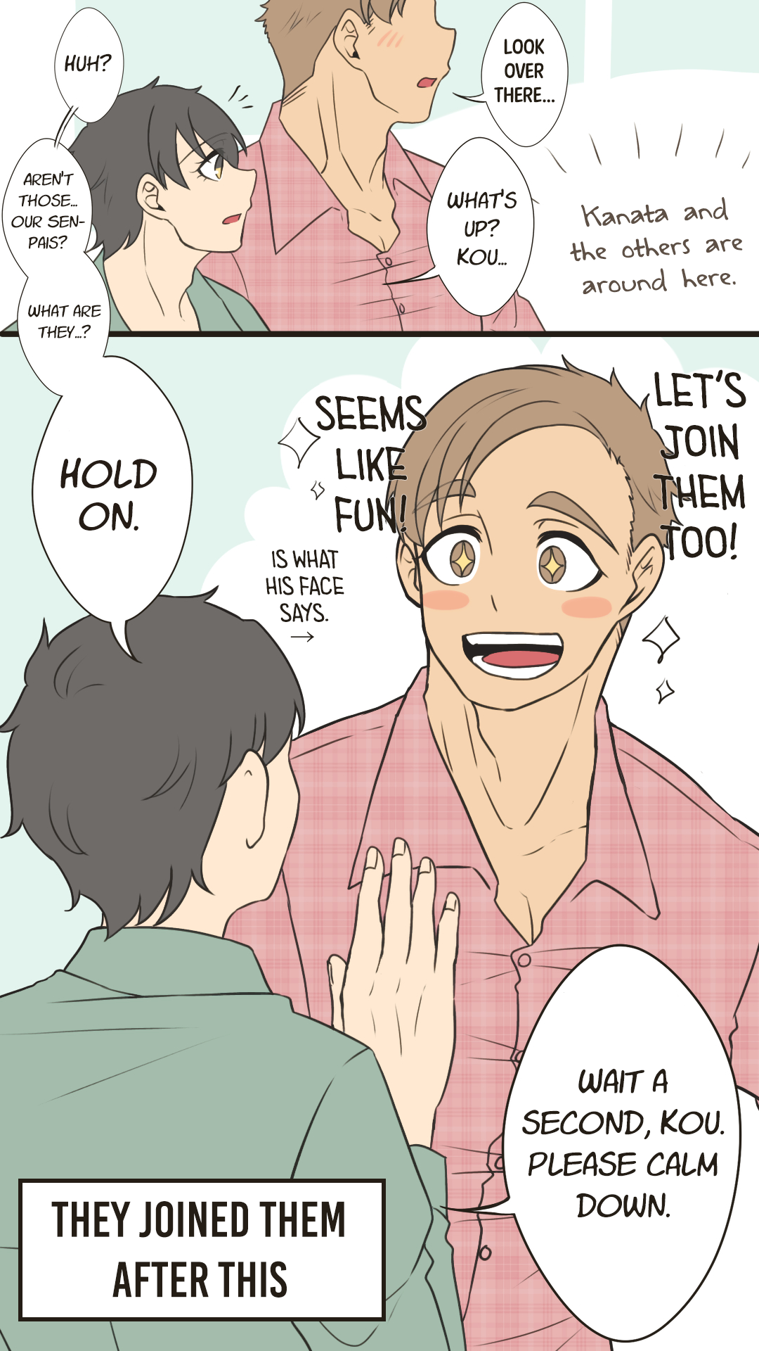 Page 74