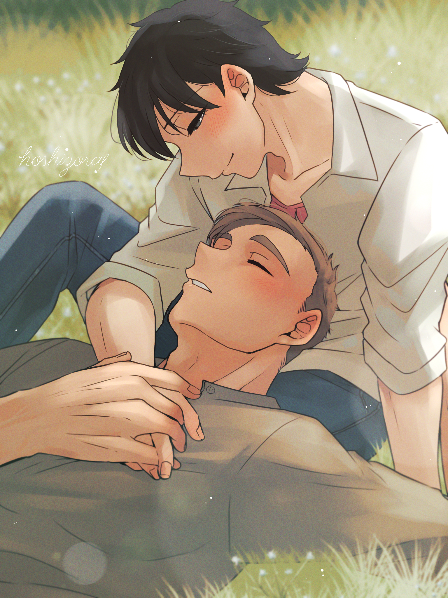 Page 84