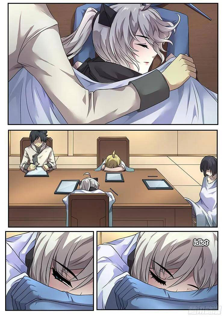 Page 11