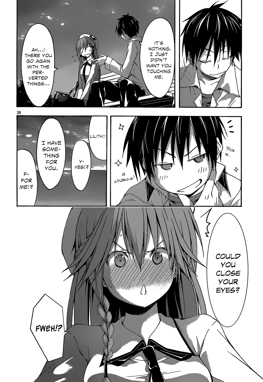 Page 29
