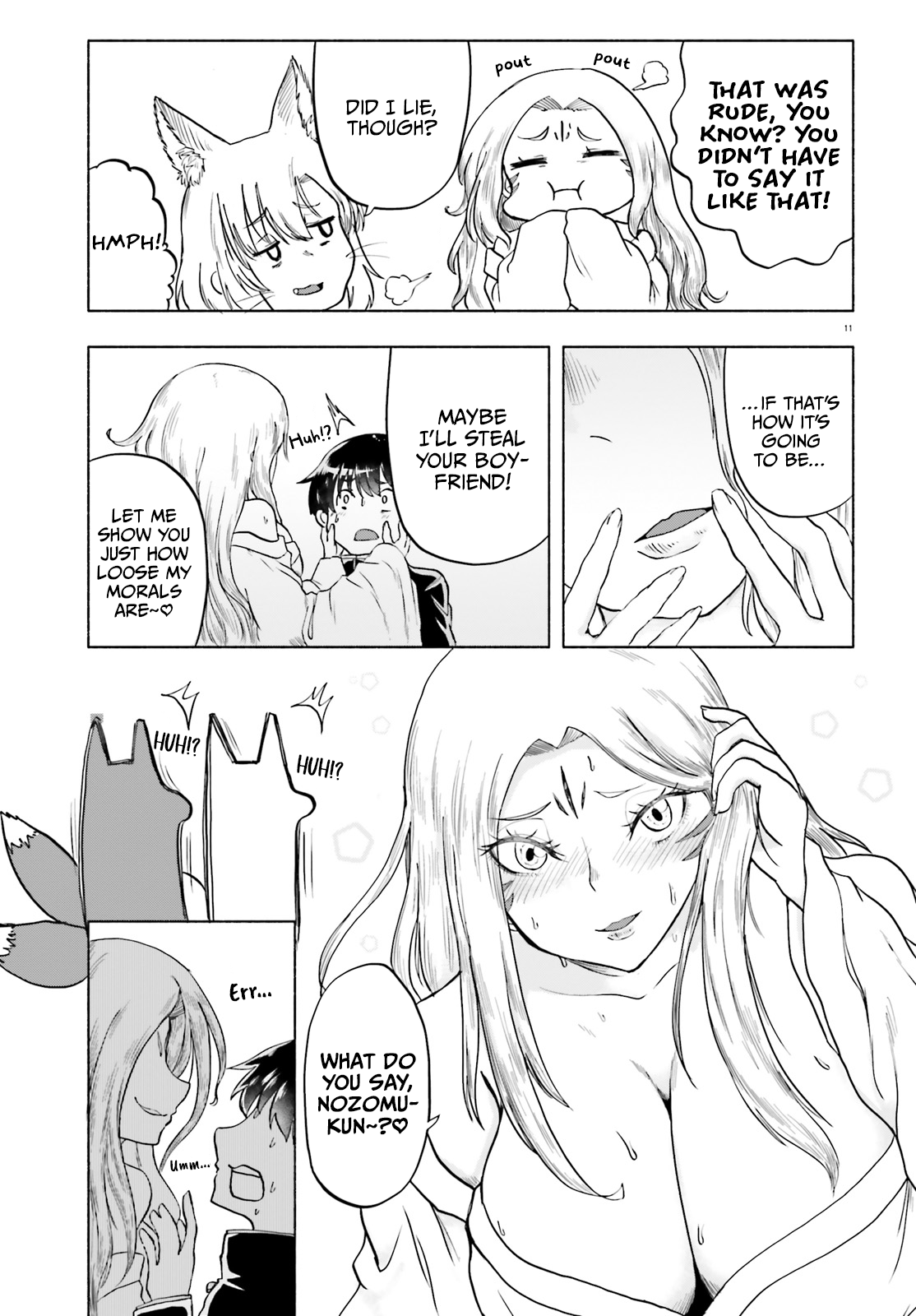 Page 11