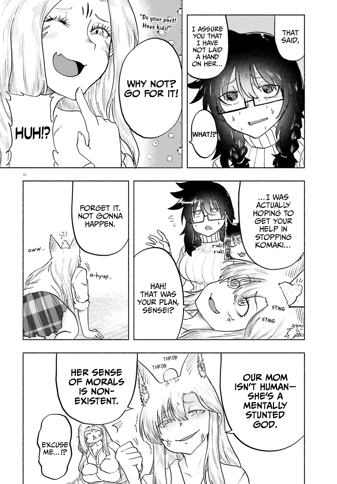 Page 10
