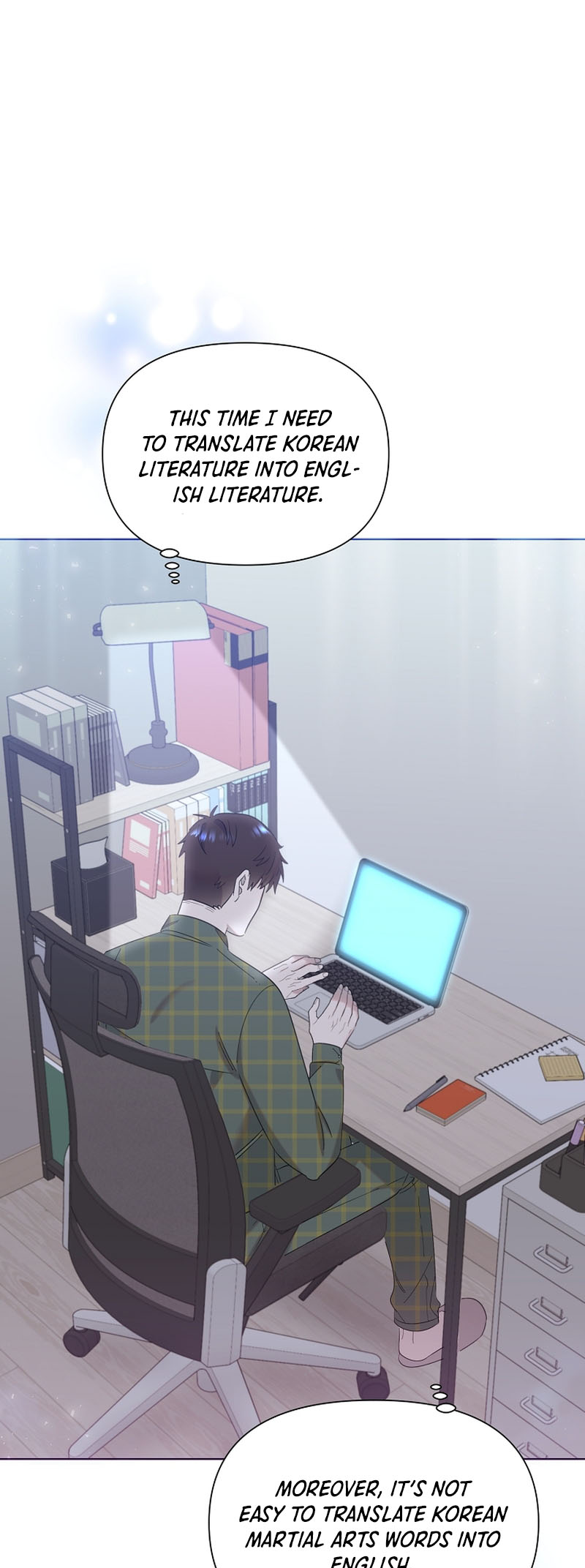 Page 49