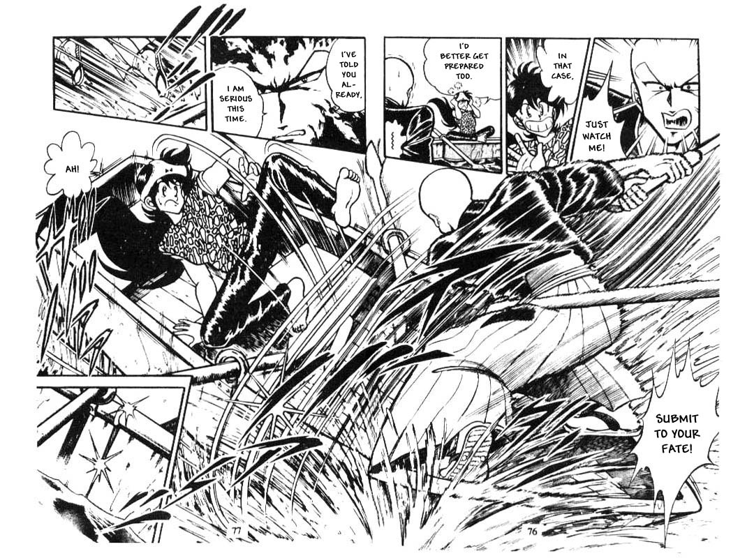 Page 34