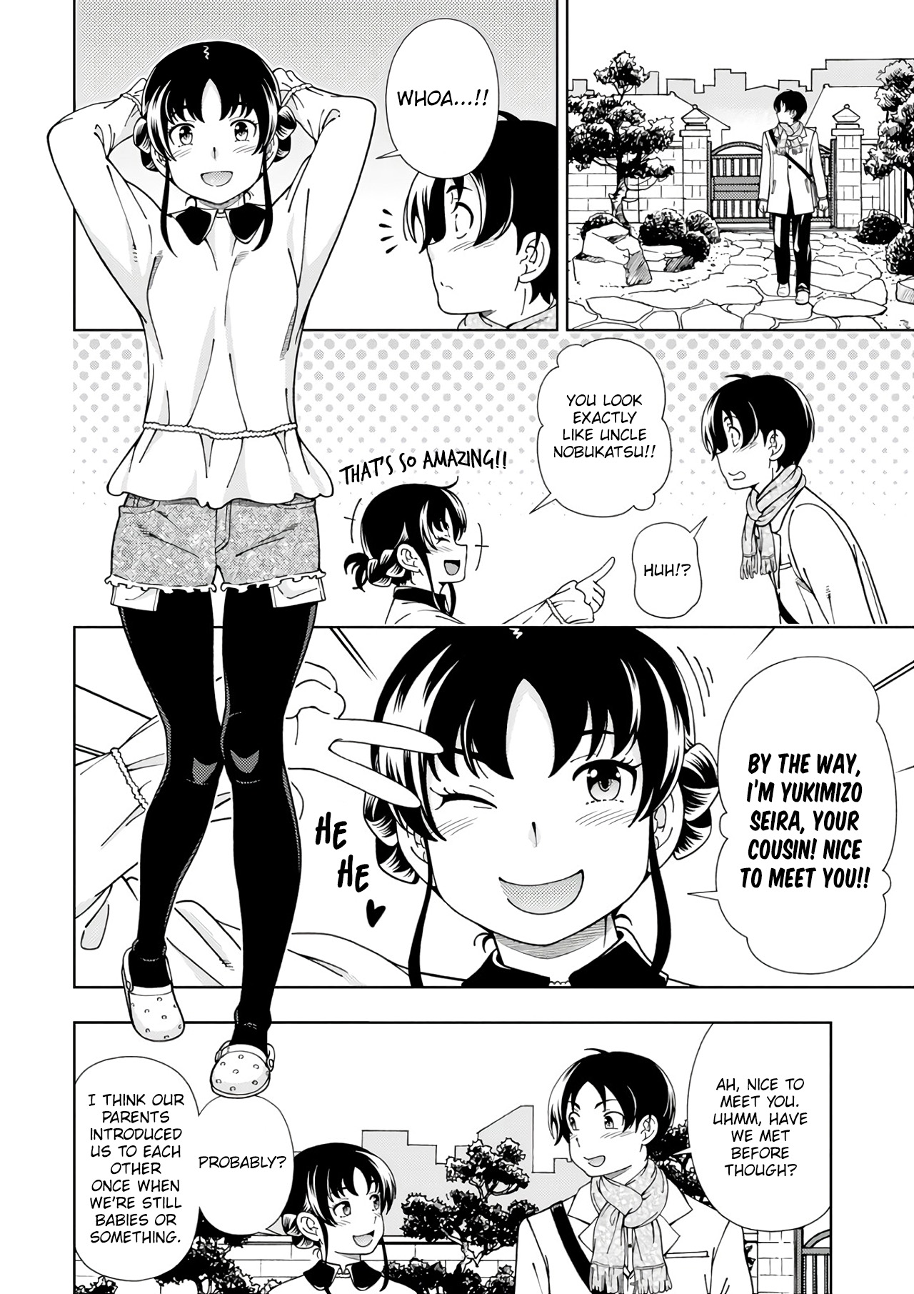 Page 31