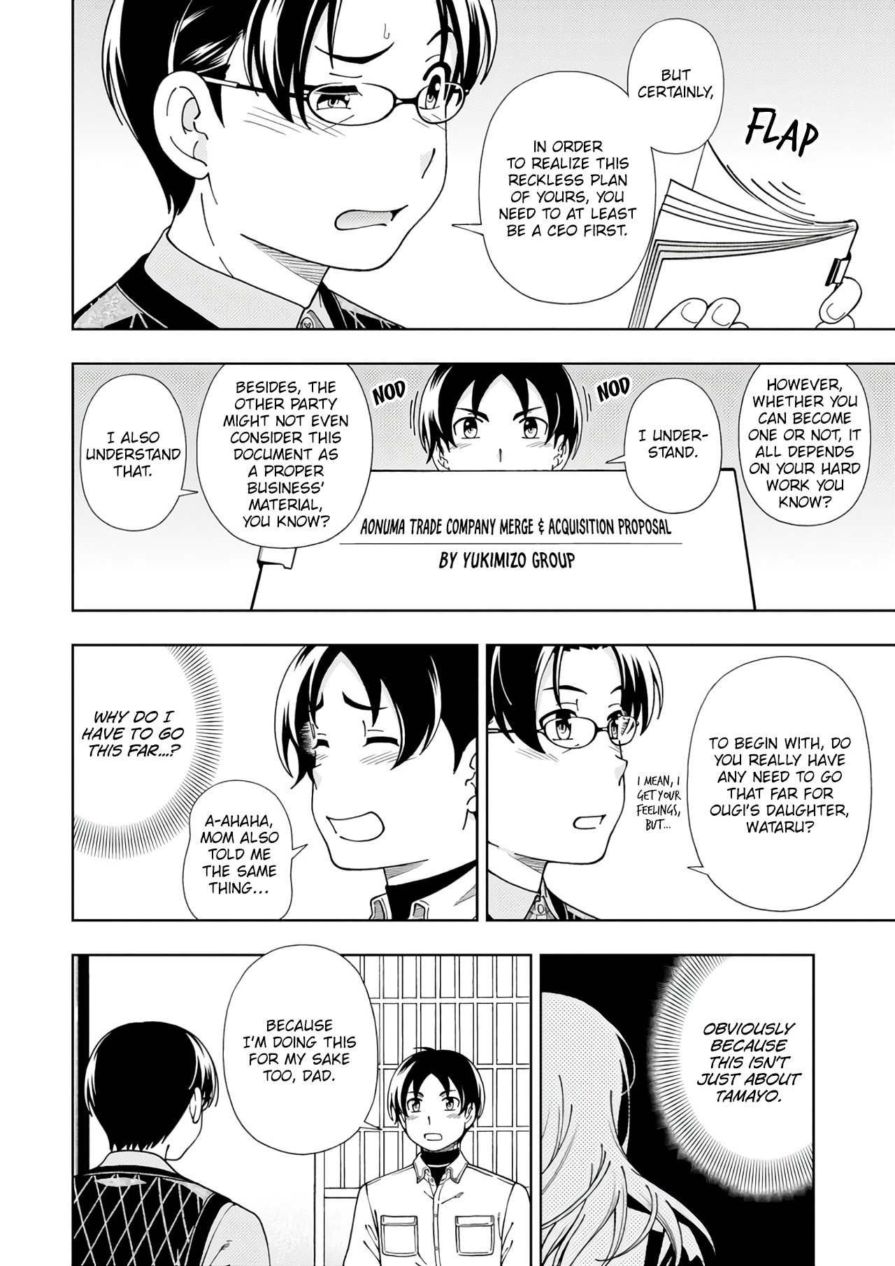 Page 39