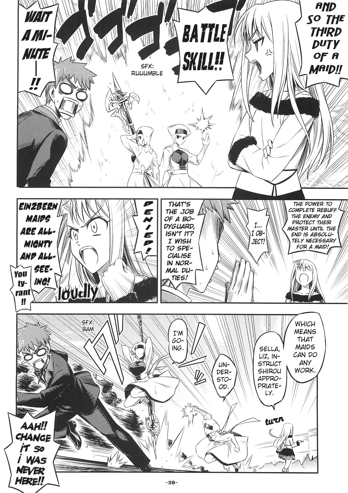 Page 19