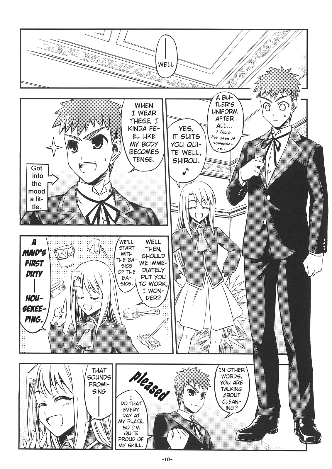 Page 9