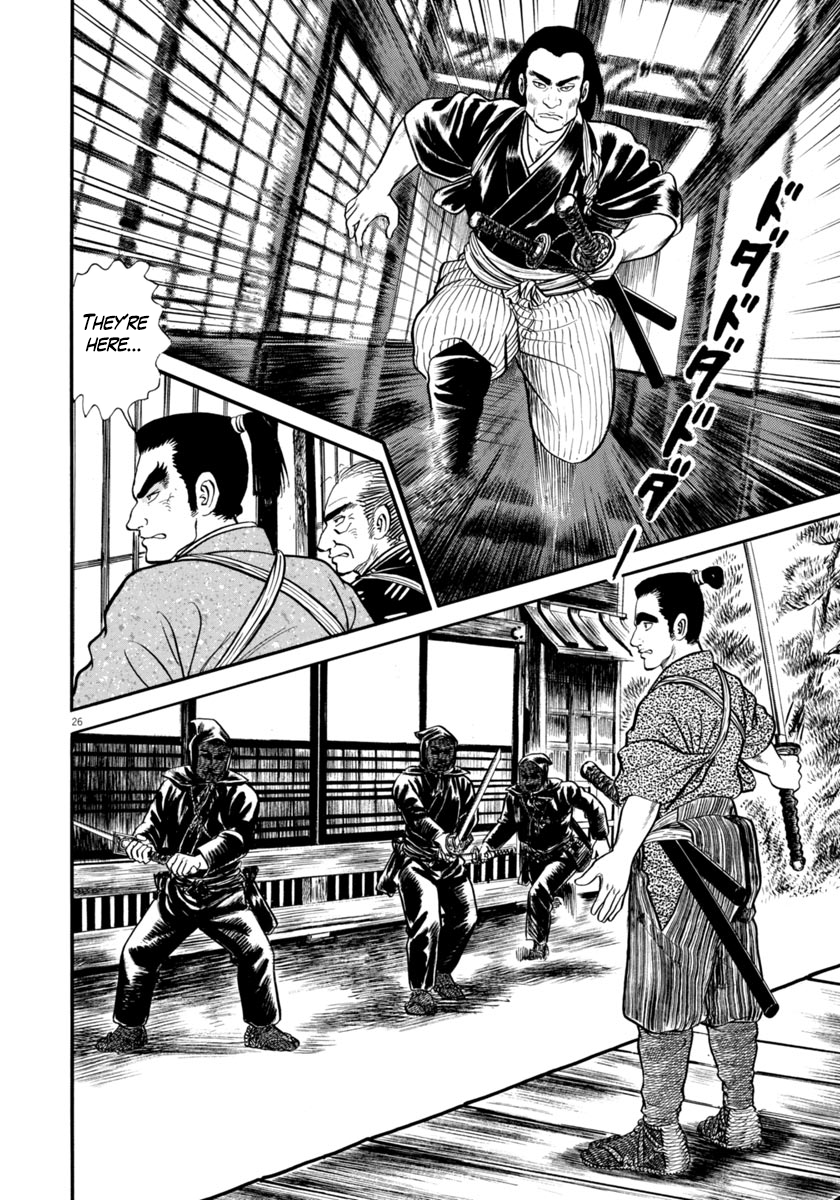 Page 26