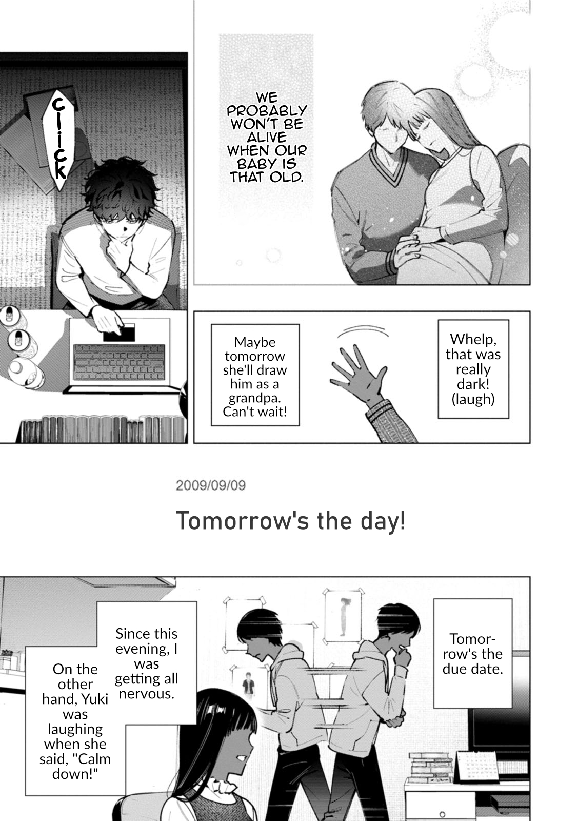 Page 35