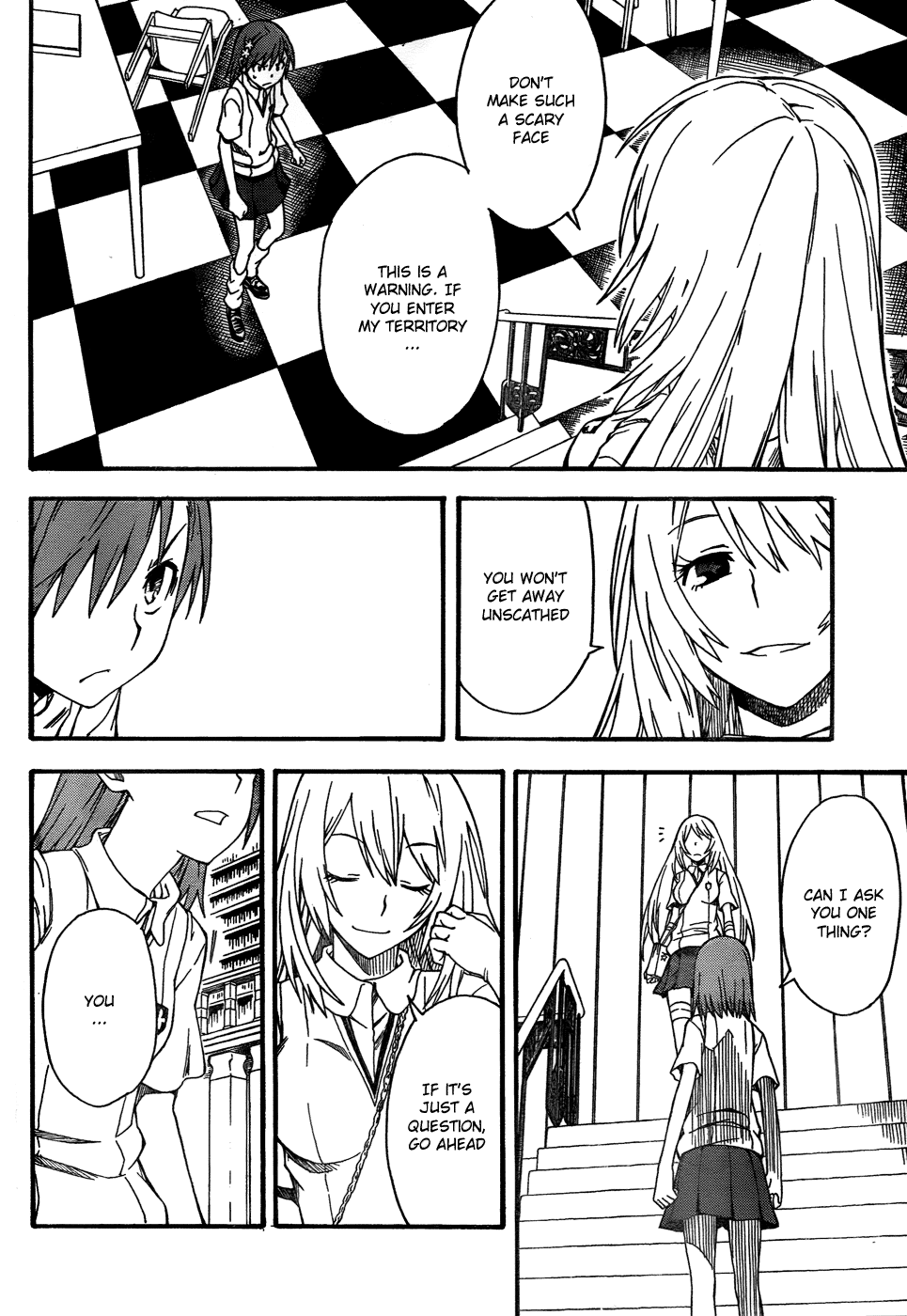 Page 30