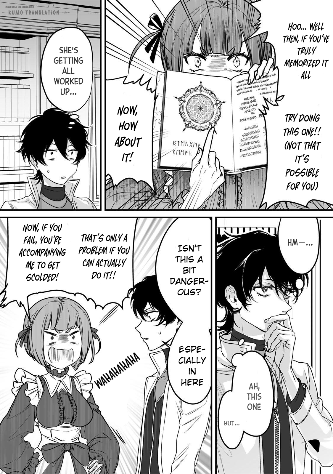 Page 46