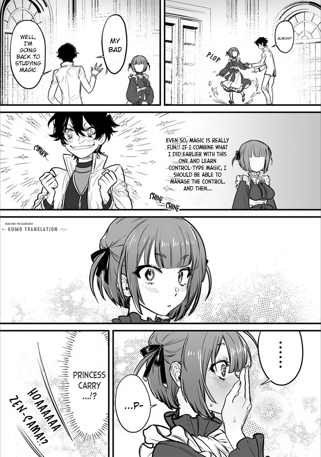 Page 55