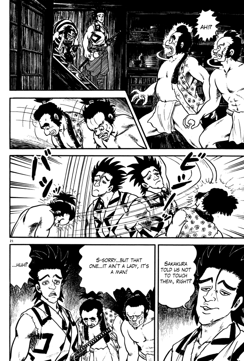 Page 21