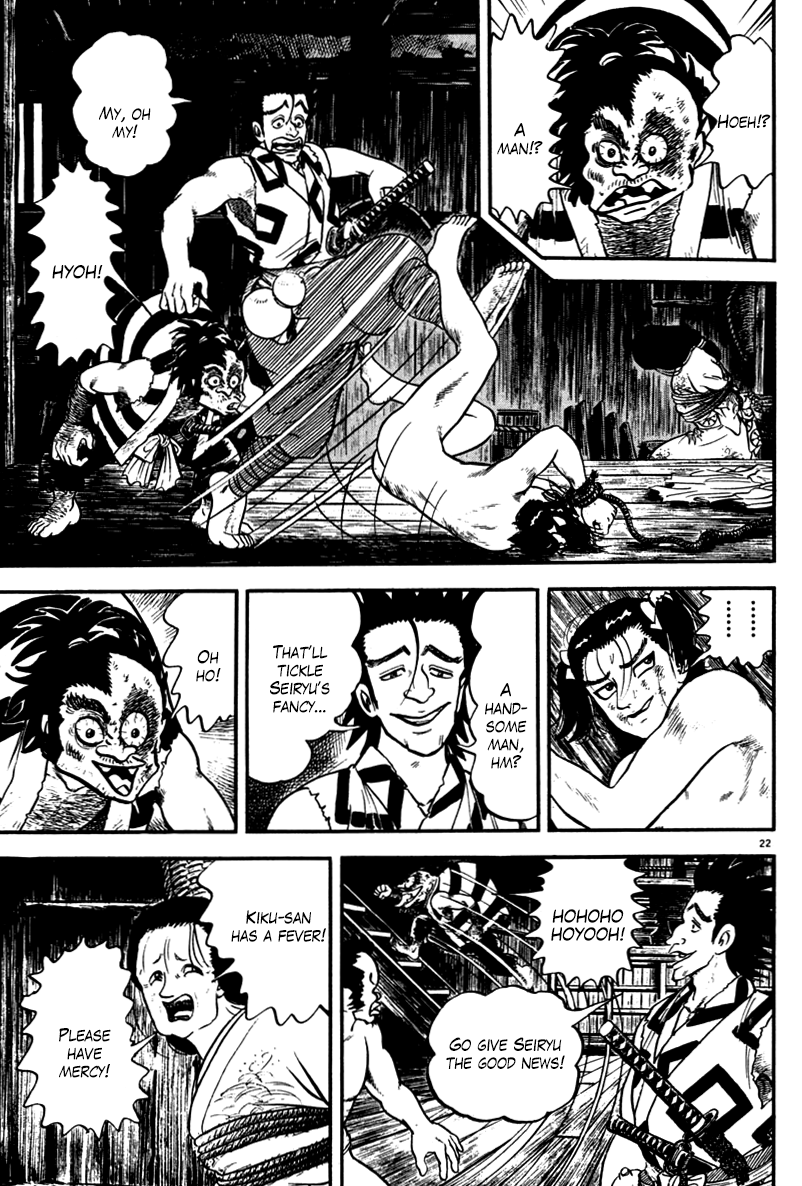 Page 22