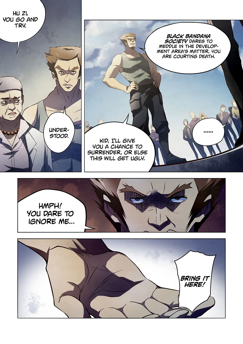 Page 6