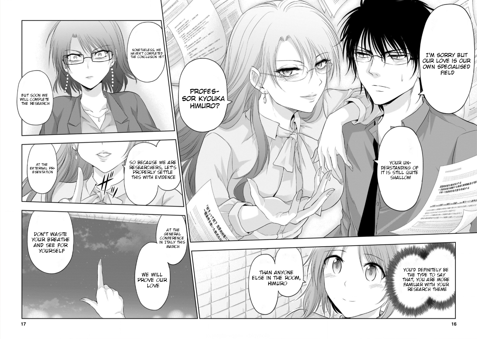 Page 18