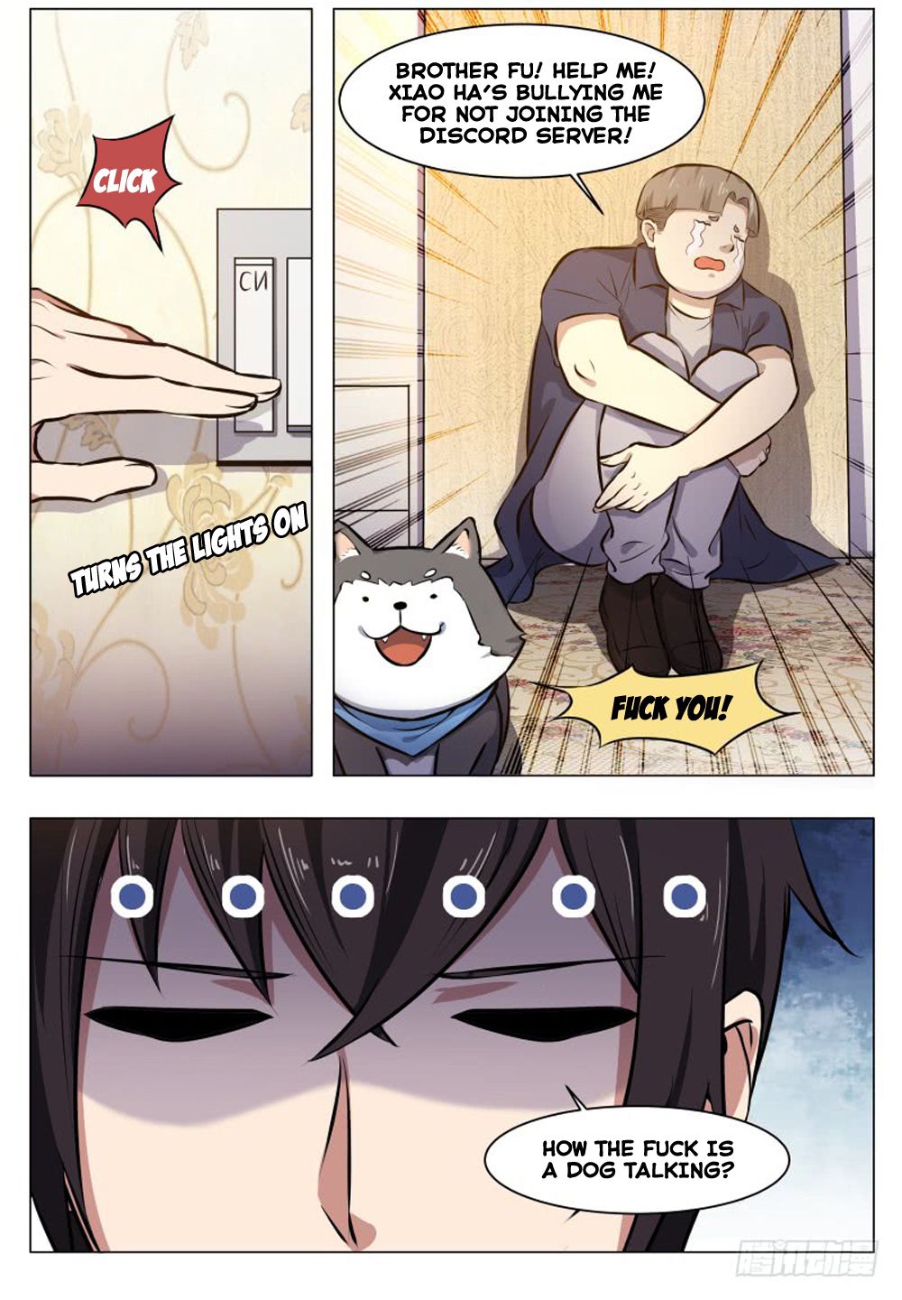 Page 16