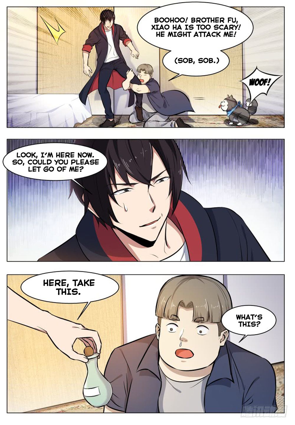 Page 5
