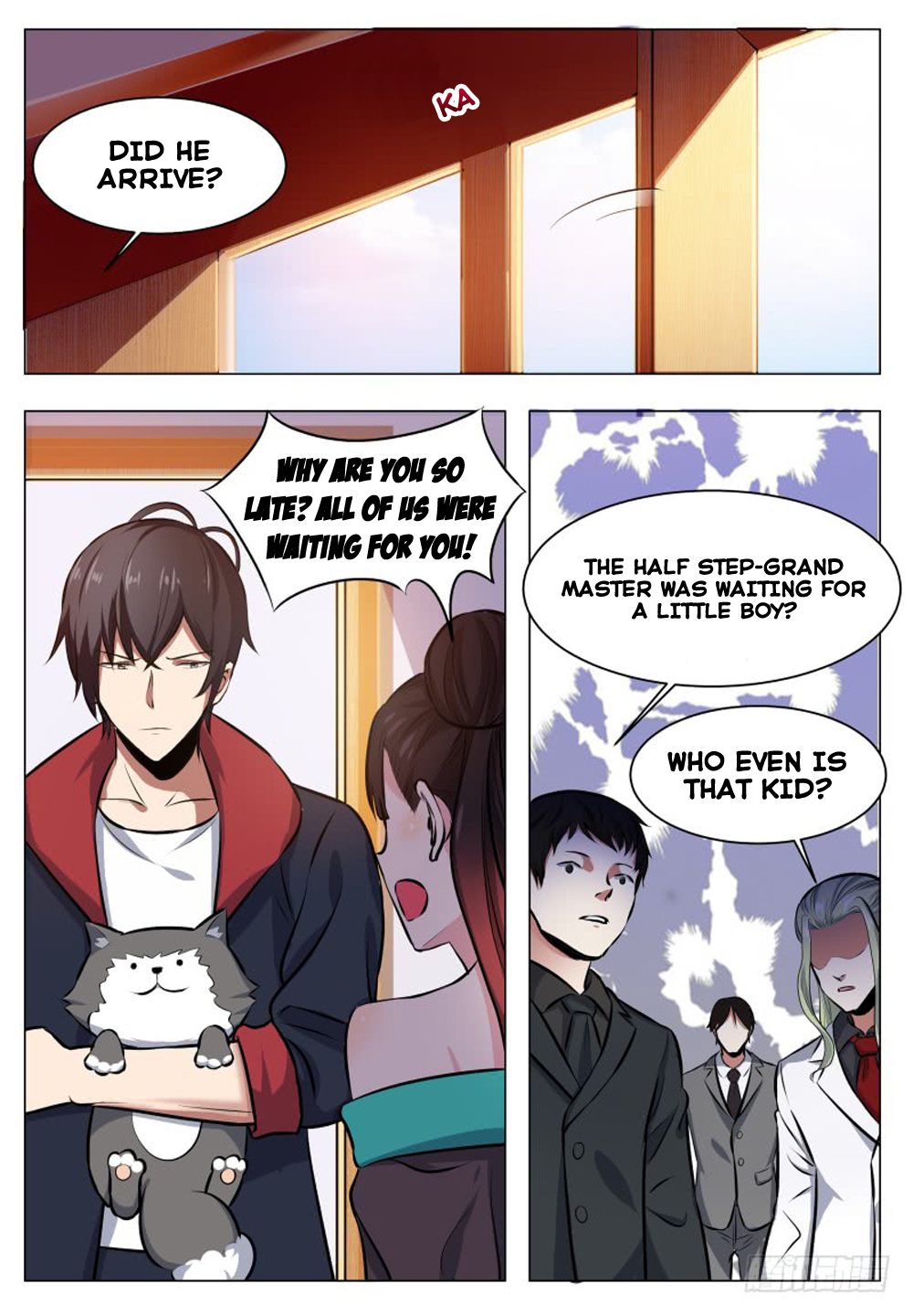 Page 10