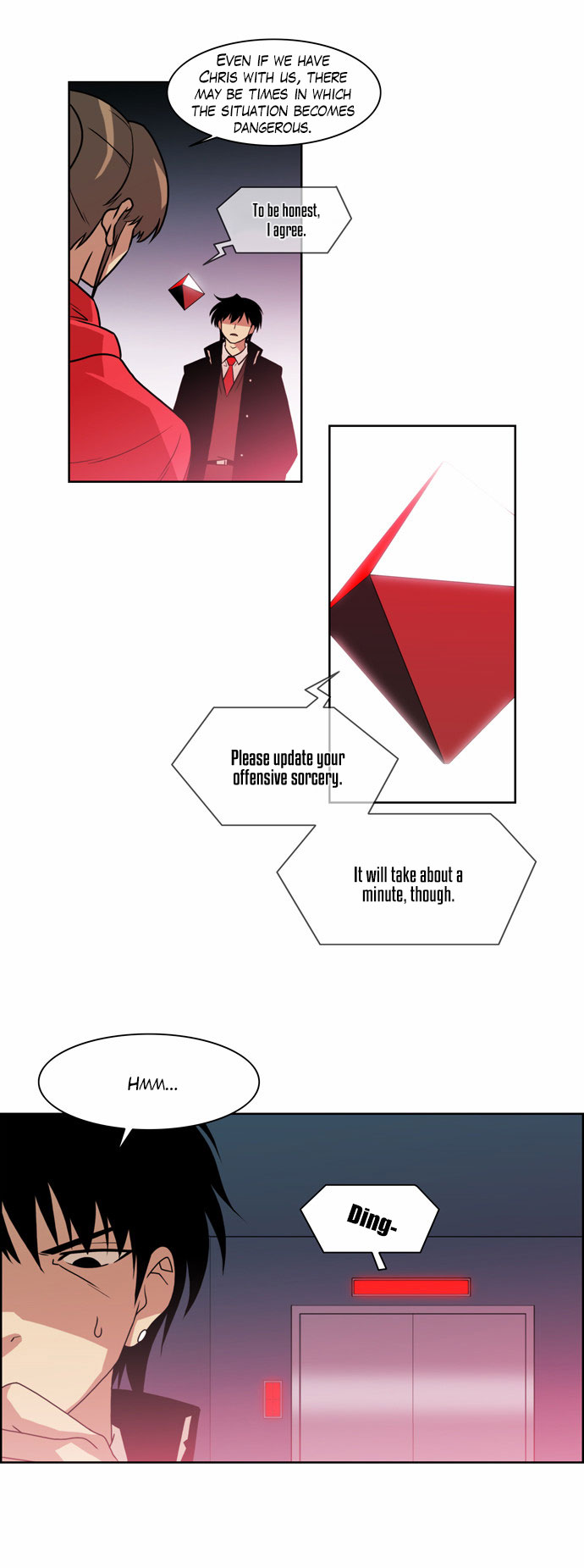 Page 31