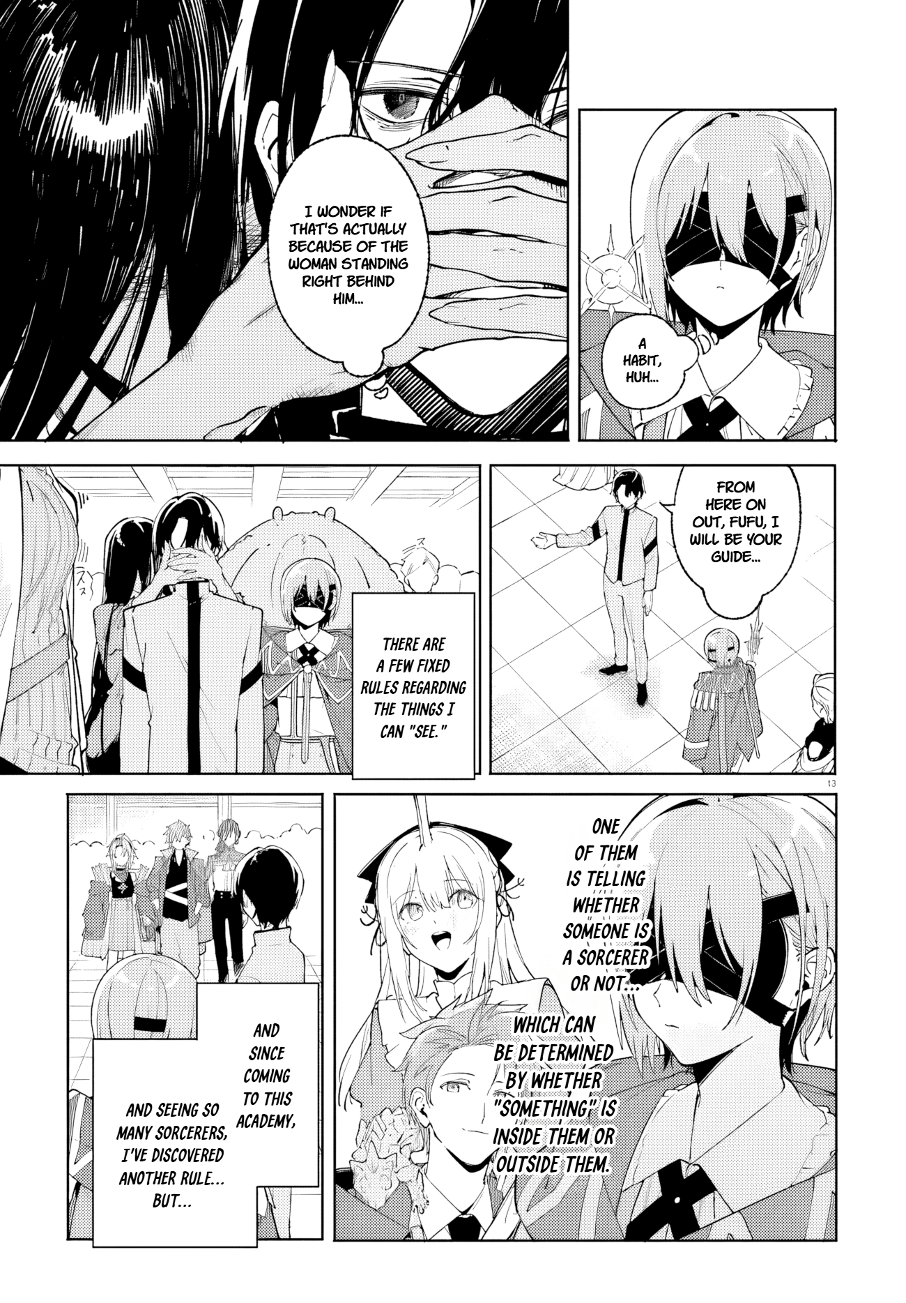 Page 13
