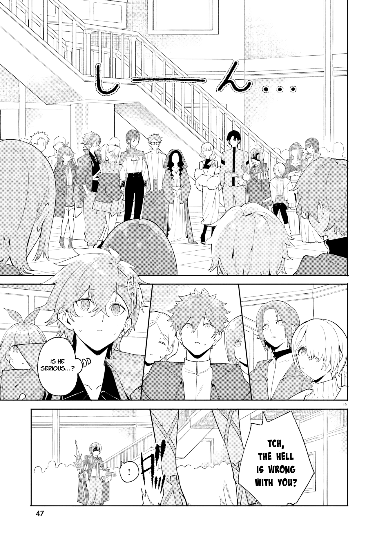 Page 19