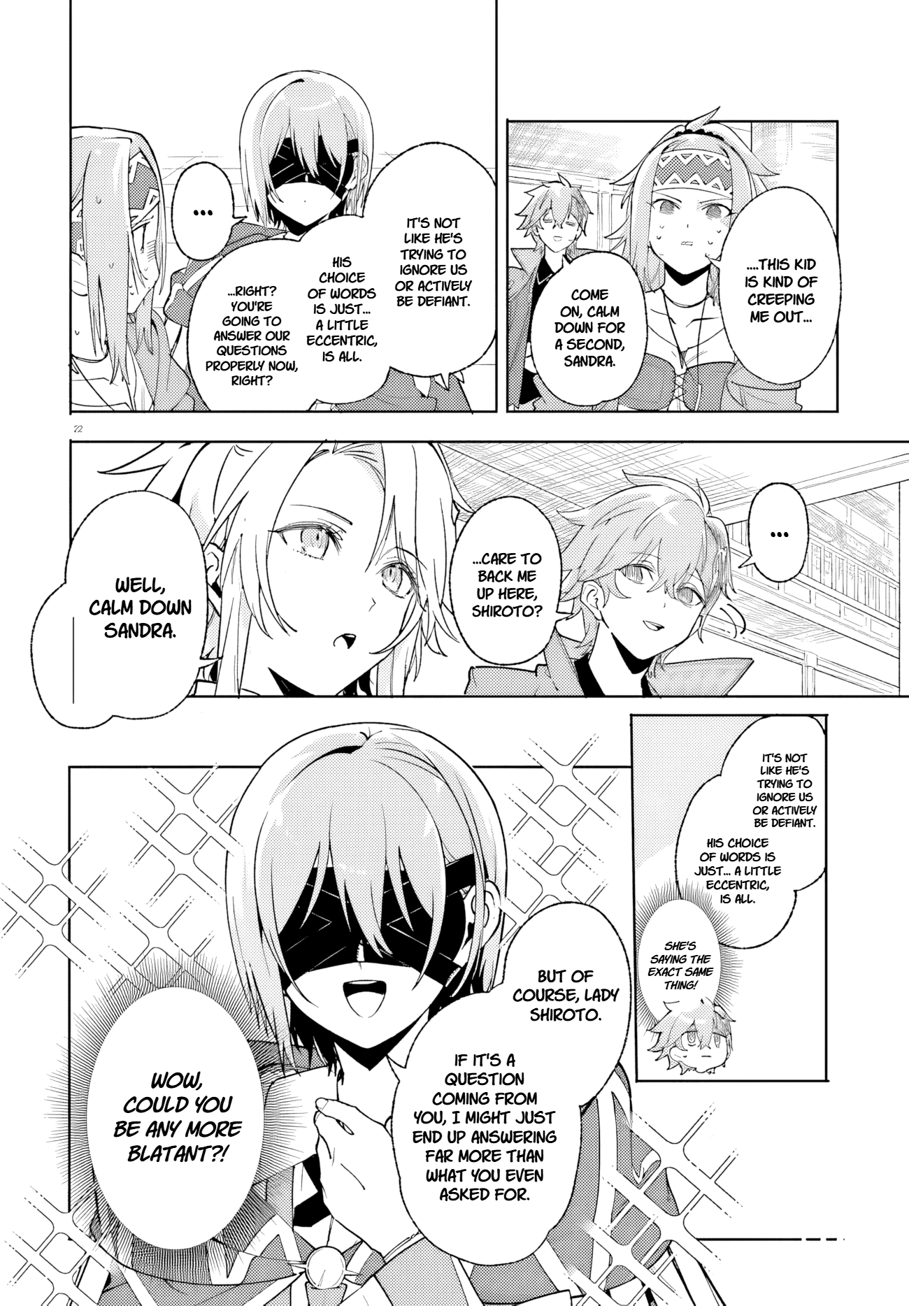 Page 22