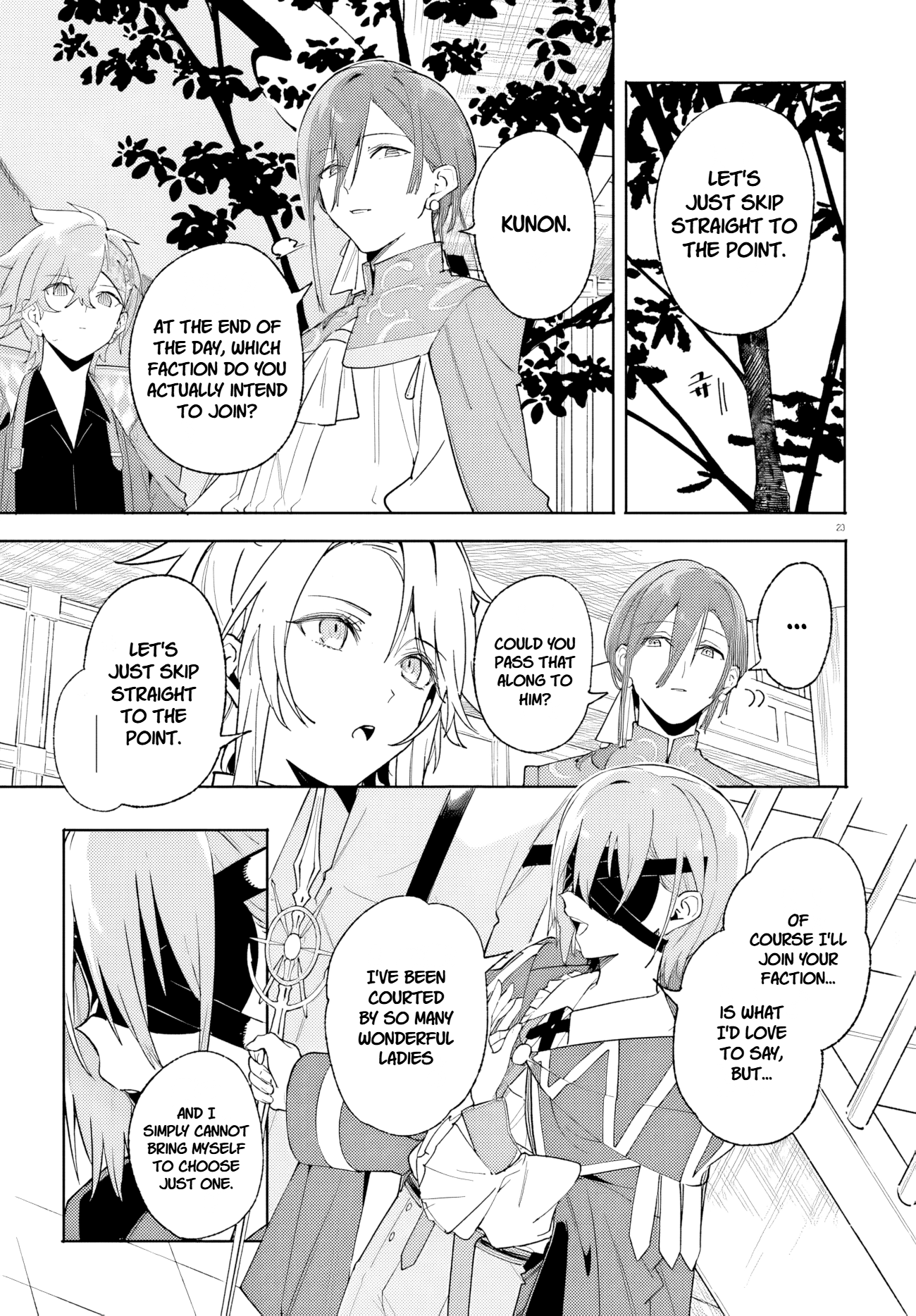 Page 23