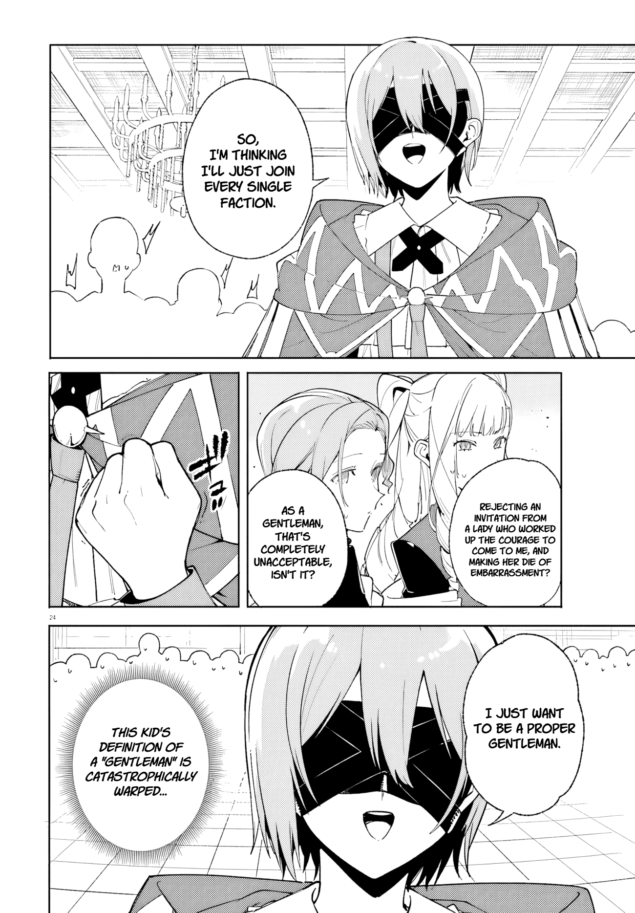 Page 24