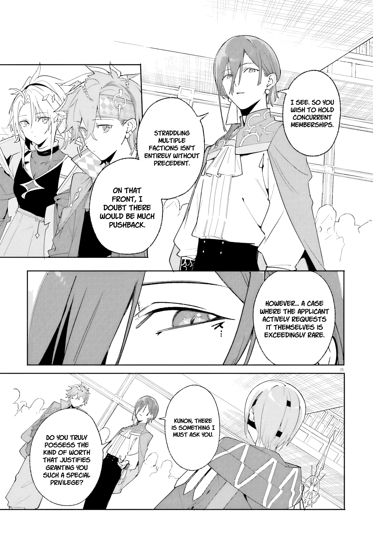 Page 25
