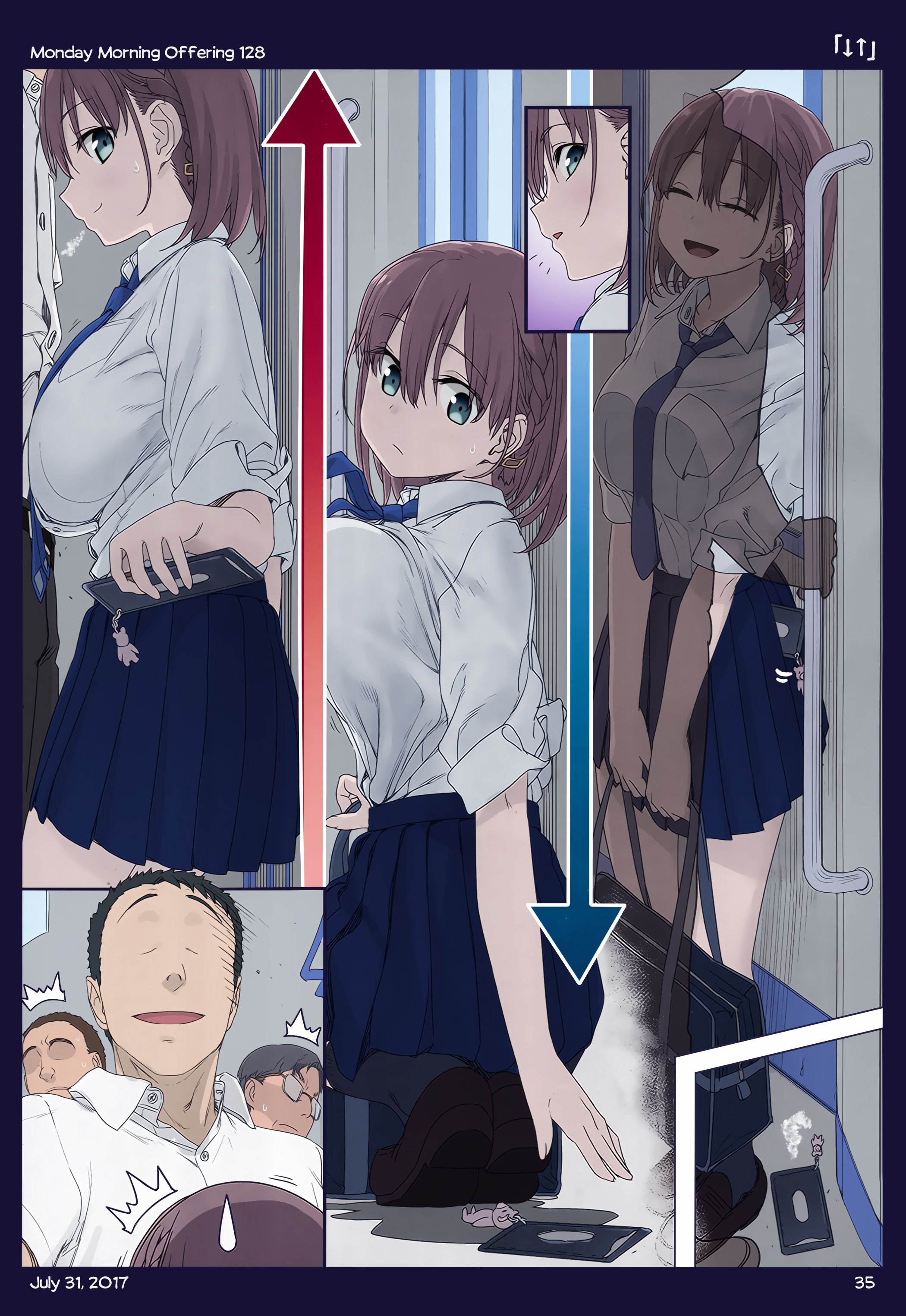 Page 33
