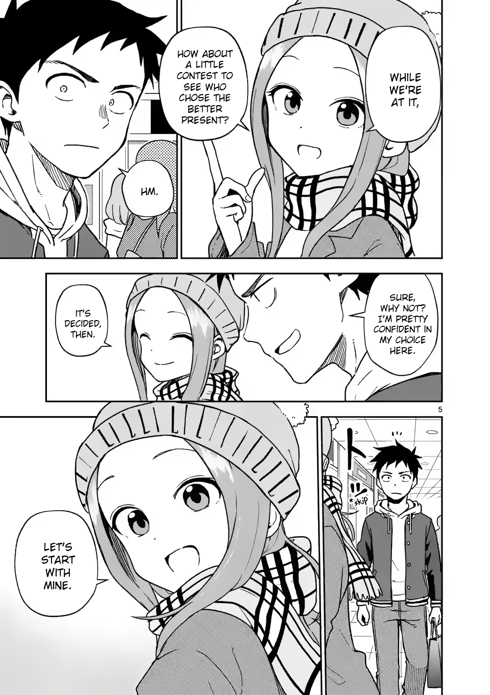 Page 5