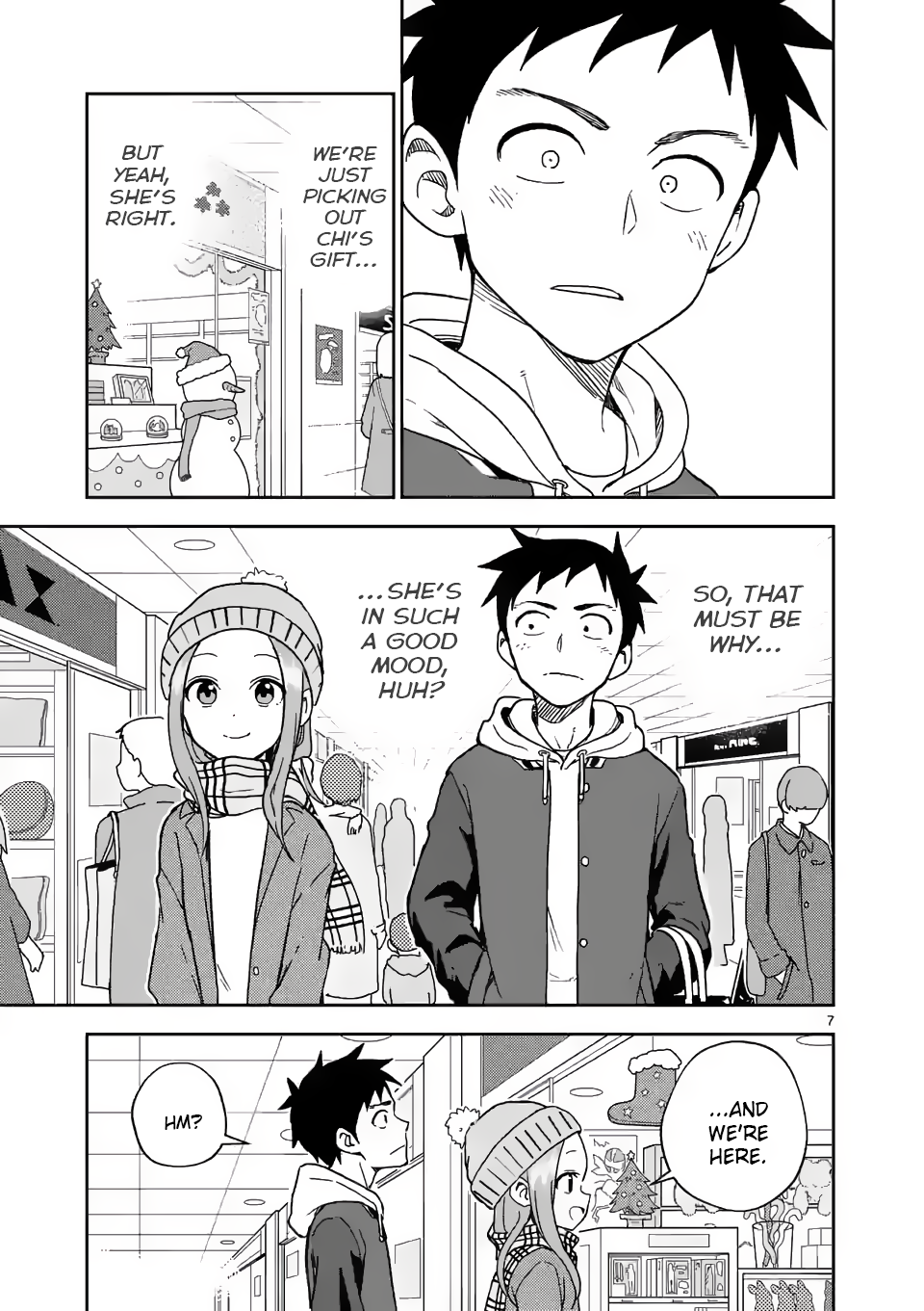Page 7