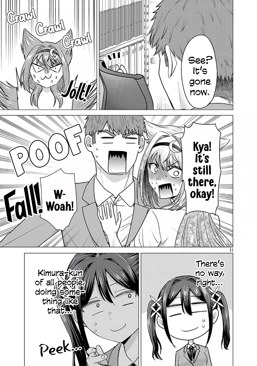 Page 11