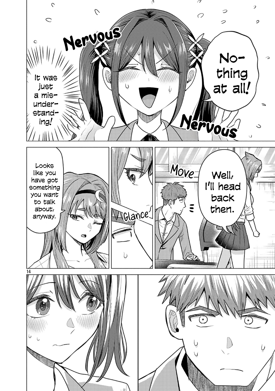 Page 14