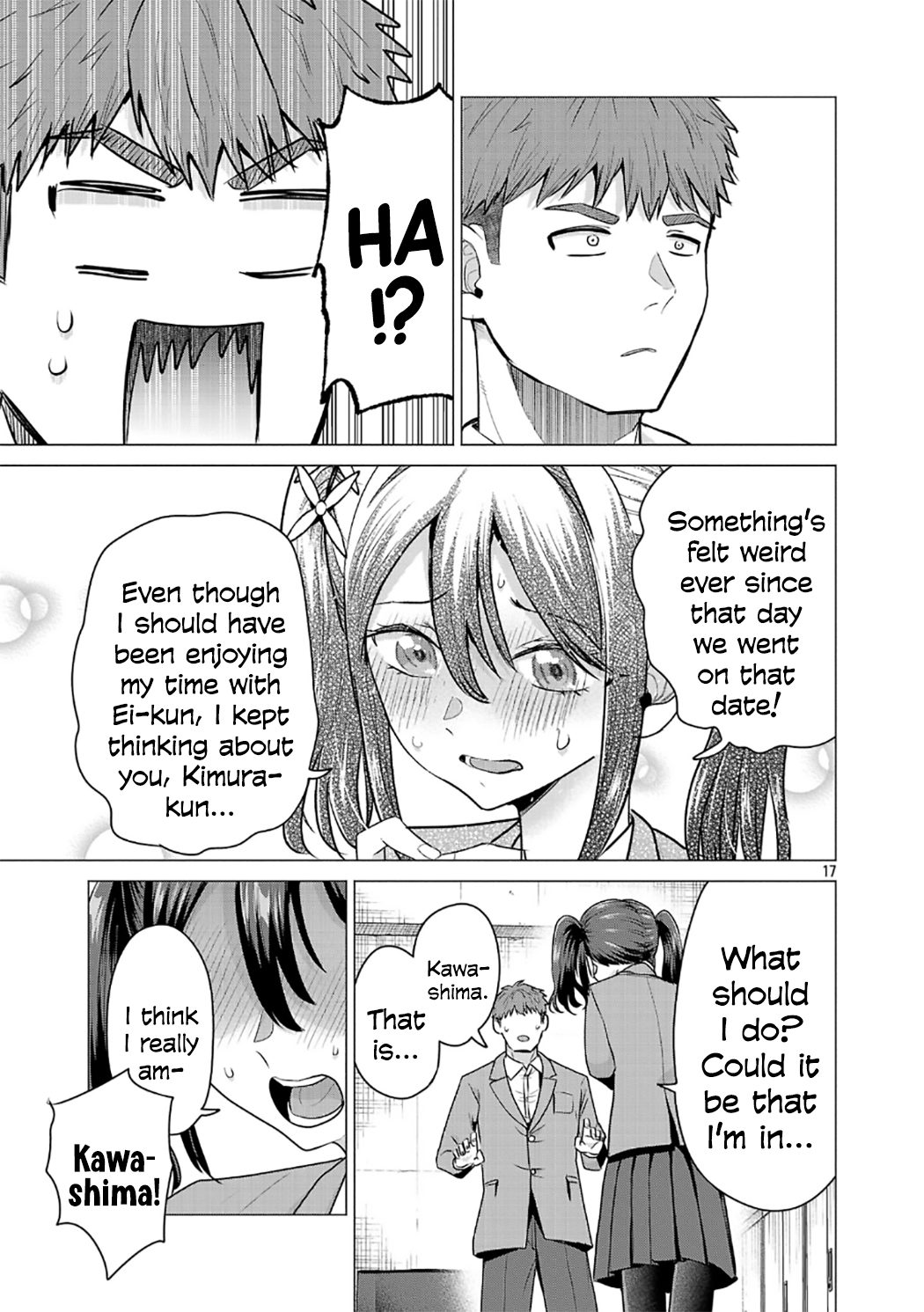 Page 17