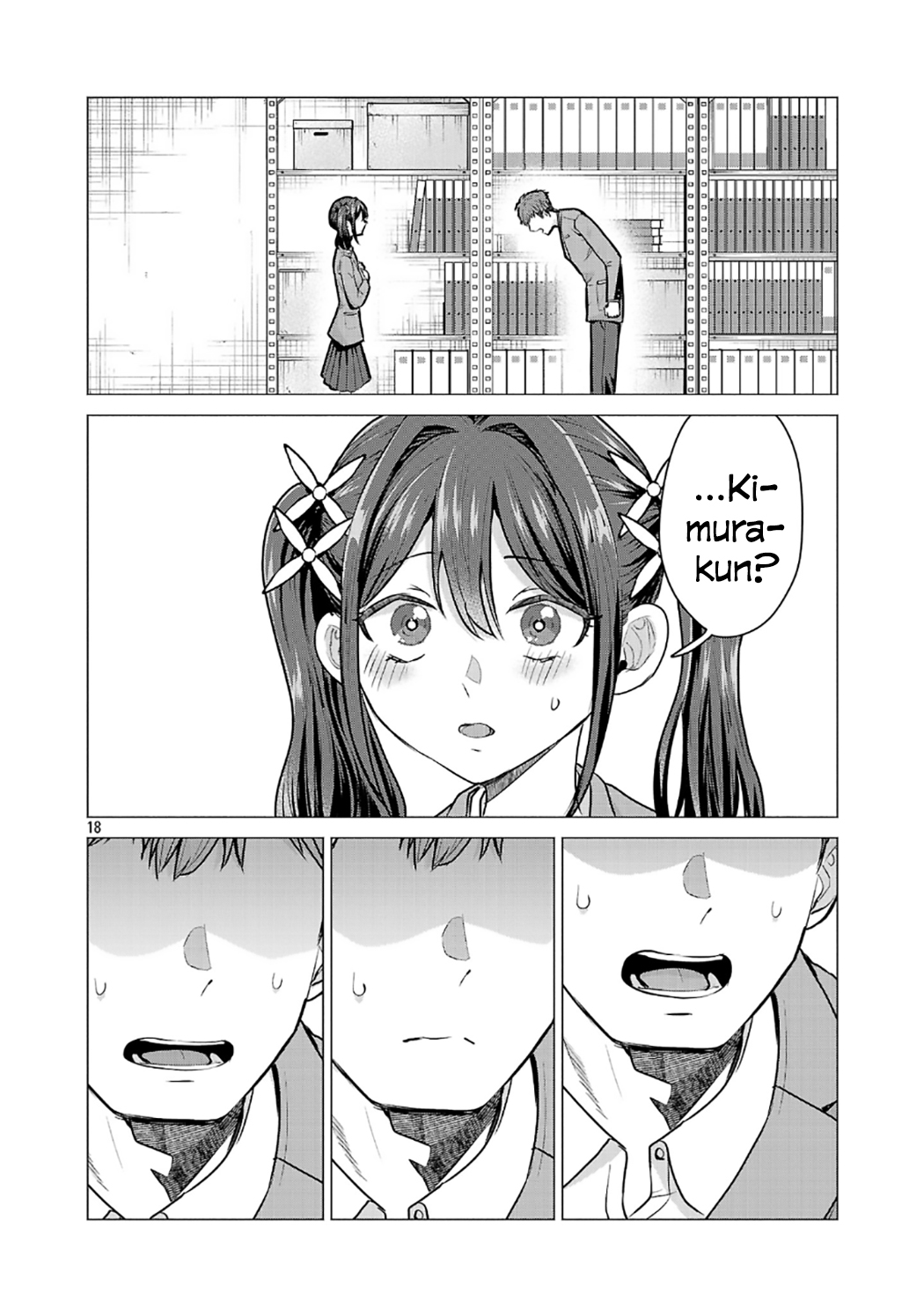 Page 18