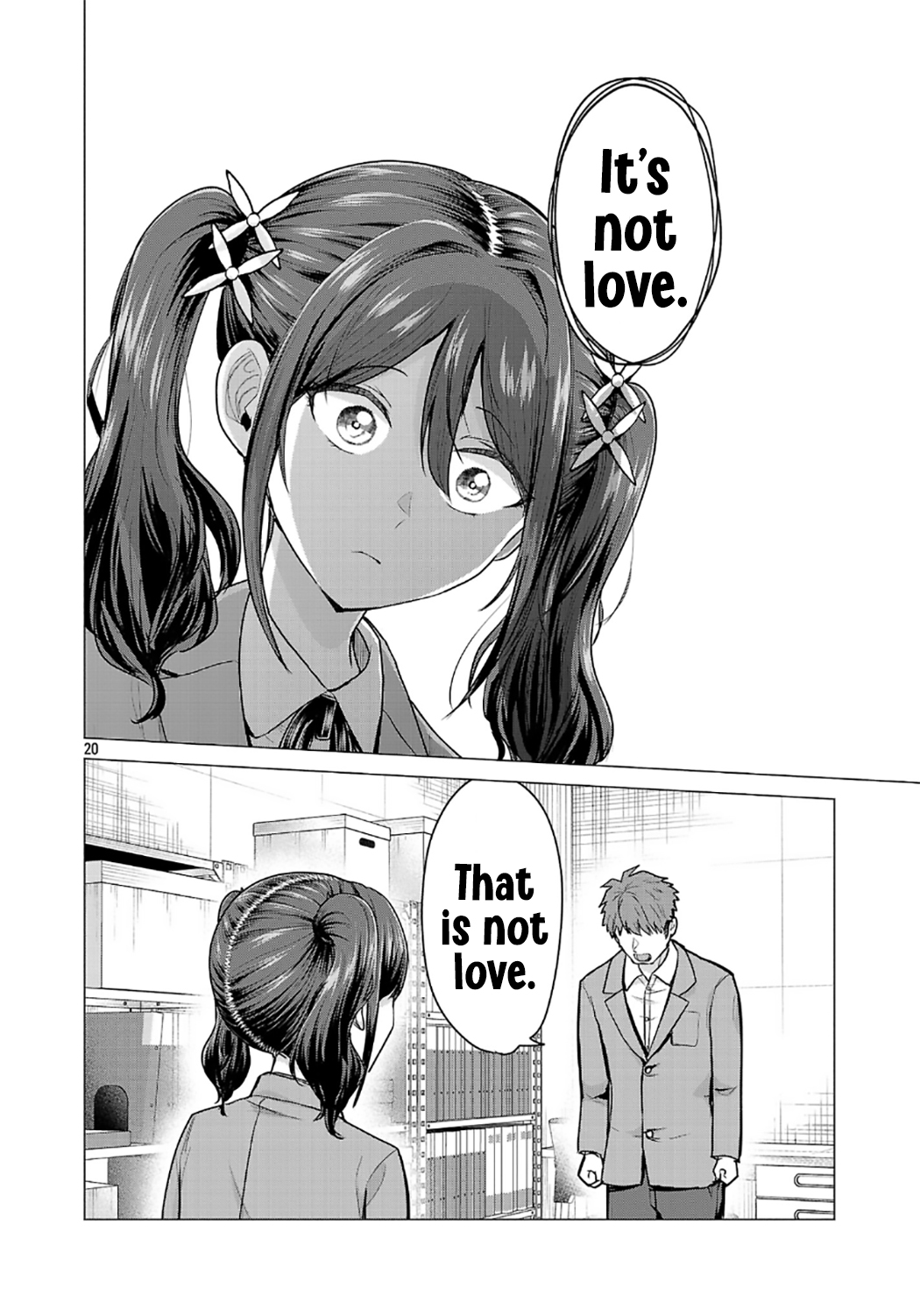 Page 20