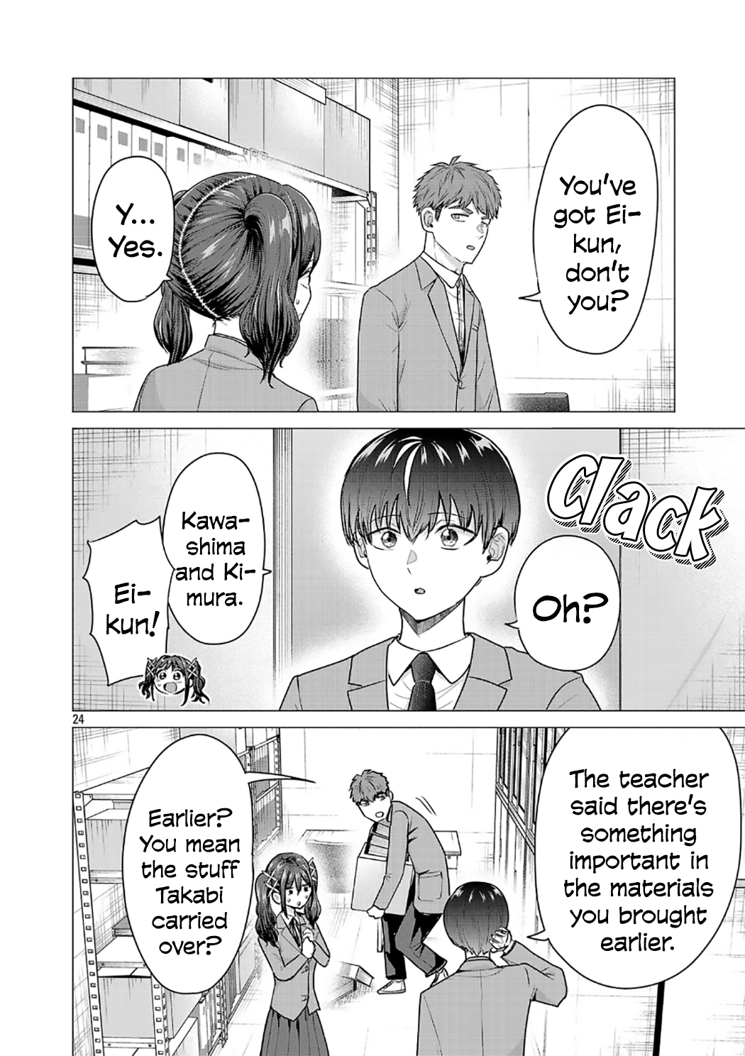 Page 24
