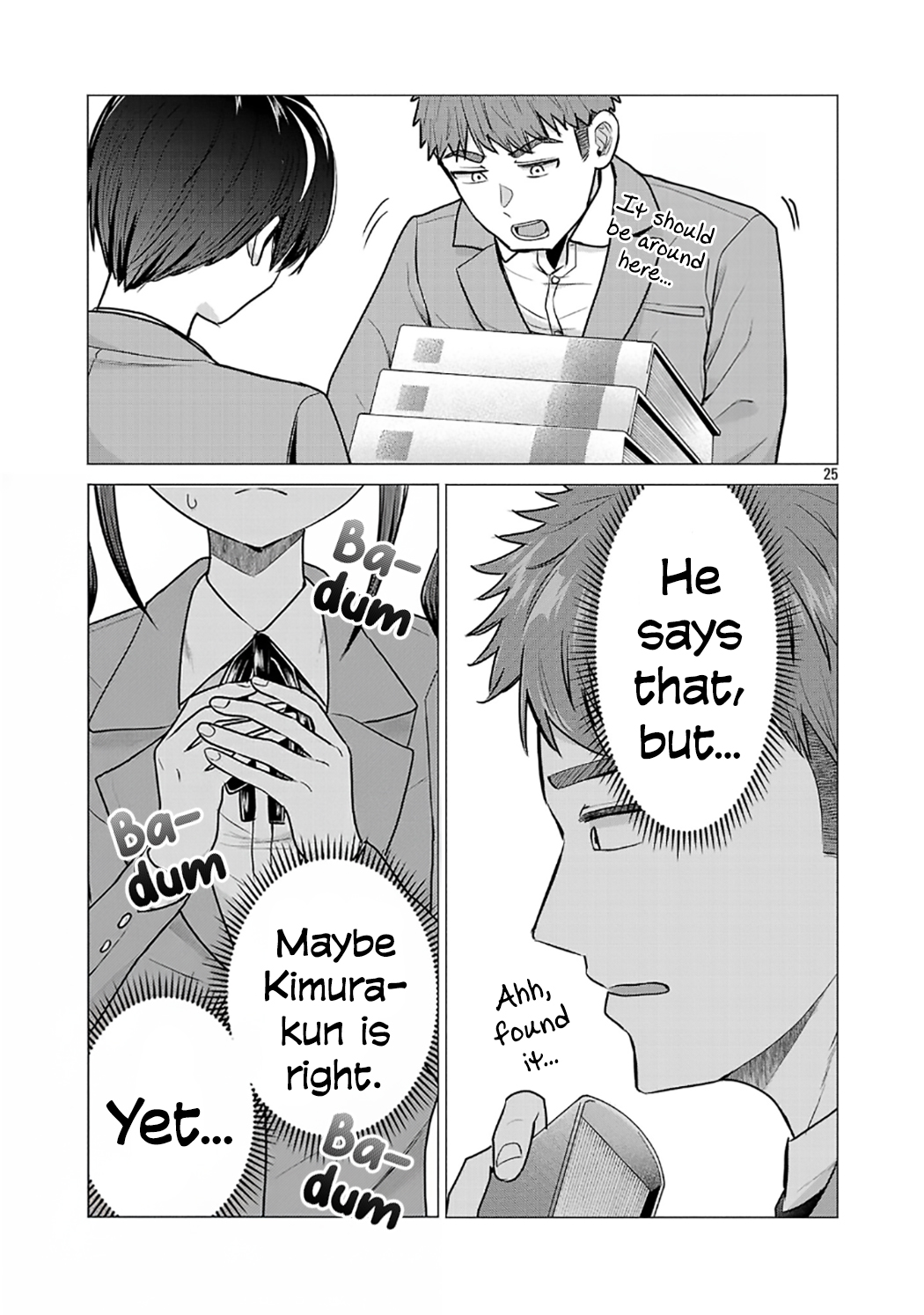 Page 25