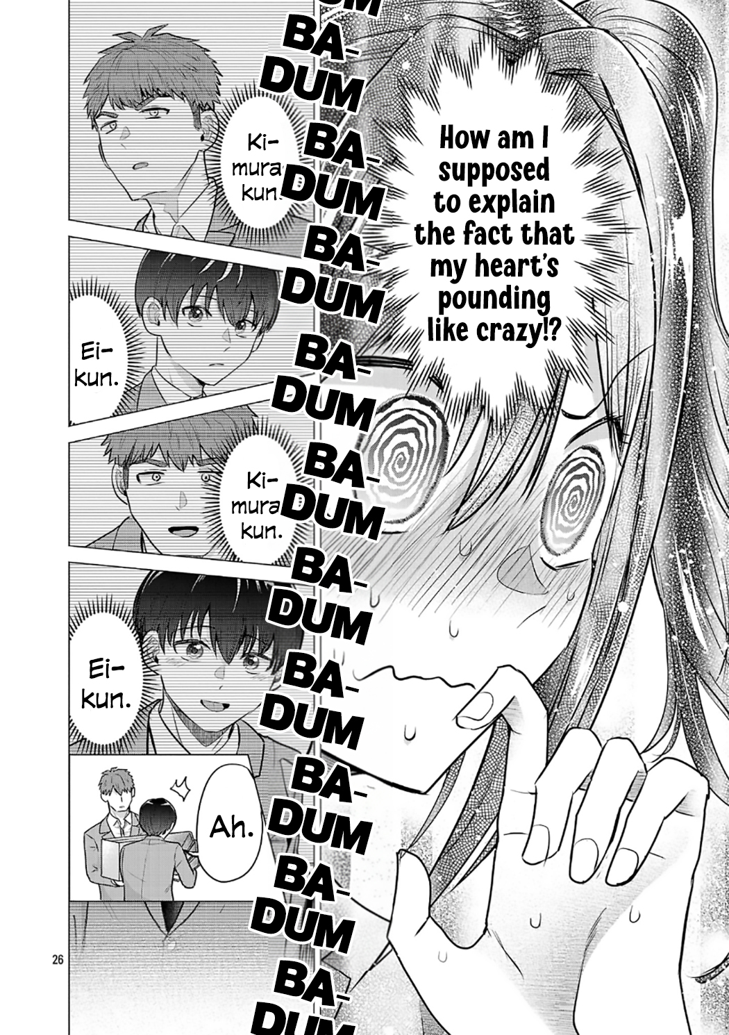 Page 26