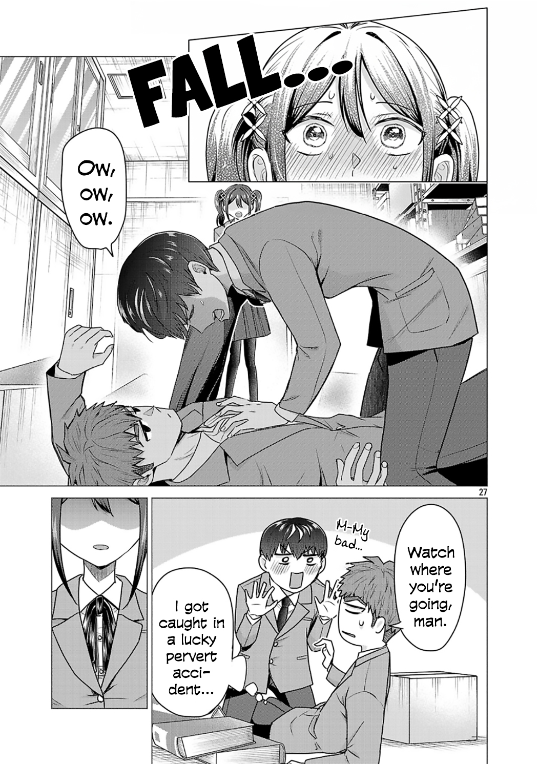 Page 27