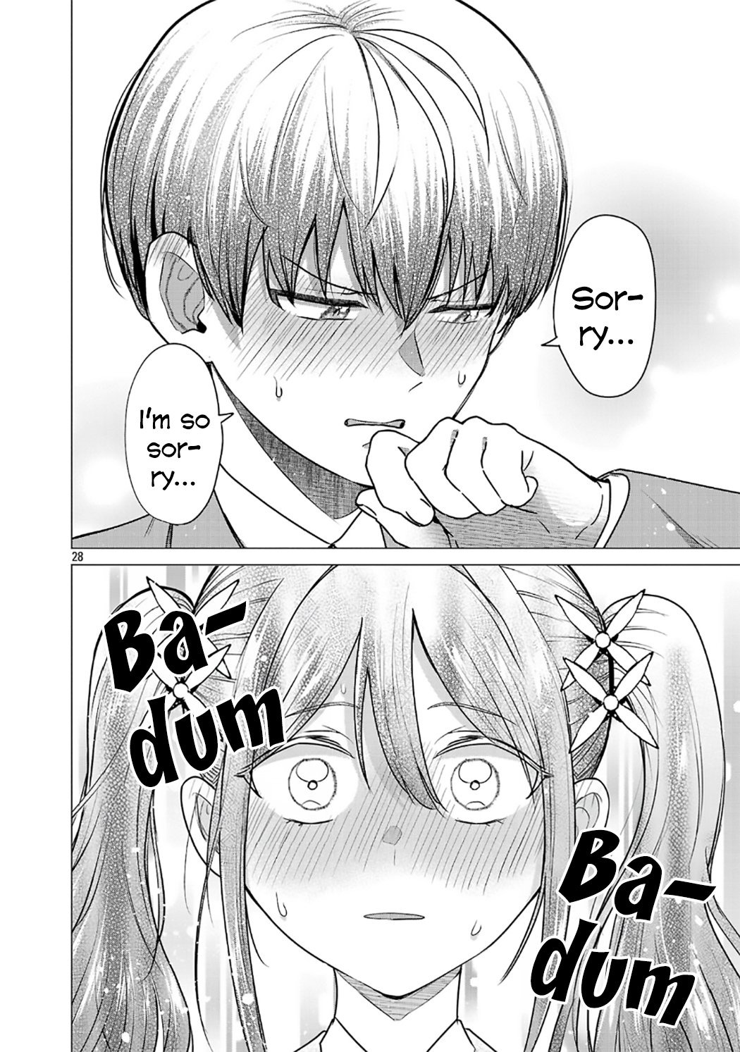 Page 28